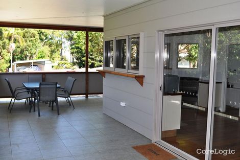 Property photo of 60 Wooli Street Yamba NSW 2464