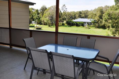Property photo of 60 Wooli Street Yamba NSW 2464