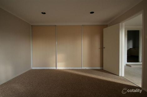 Property photo of 15 Flattely Street Ararat VIC 3377