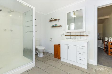 Property photo of 140 Daltons Road Warrnambool VIC 3280