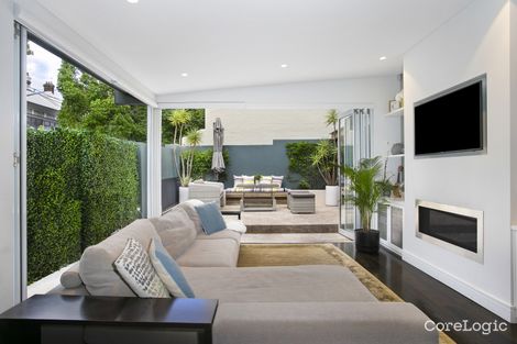 Property photo of 84 Lawson Street Paddington NSW 2021