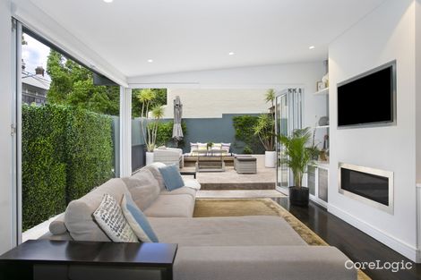 Property photo of 84 Lawson Street Paddington NSW 2021