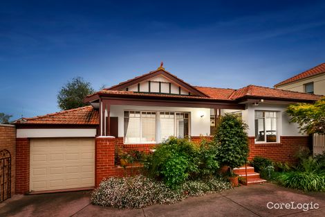 Property photo of 3/23 Alma Street Aberfeldie VIC 3040