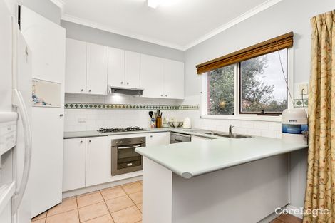 Property photo of 3/23 Alma Street Aberfeldie VIC 3040