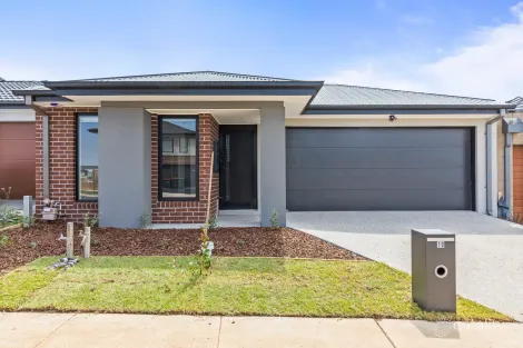 10 Reefton St, Mambourin, VIC 3024