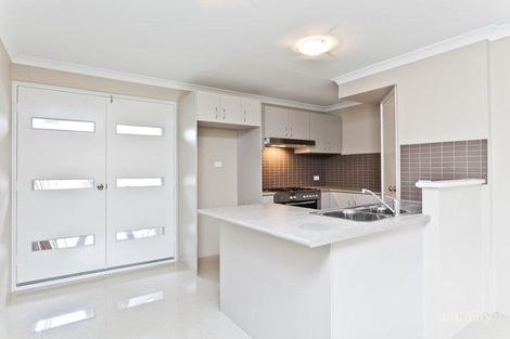 2/55 Loton Ave, Midland, WA 6056