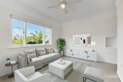 7/8 Waruda St, Kirribilli, NSW 2061