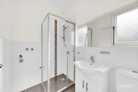 Property photo of 7/8 Waruda Street Kirribilli NSW 2061