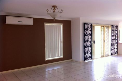 Property photo of 5 Olympic Place Sinnamon Park QLD 4073