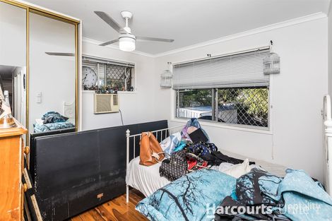 Property photo of 56 Balmoral Place Deception Bay QLD 4508