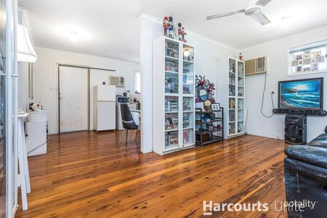 Property photo of 56 Balmoral Place Deception Bay QLD 4508