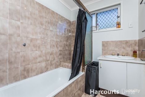 Property photo of 56 Balmoral Place Deception Bay QLD 4508