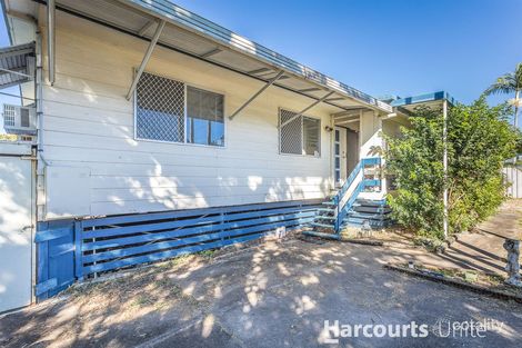Property photo of 56 Balmoral Place Deception Bay QLD 4508