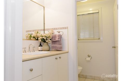 60 Sandalwood Dr, Goondiwindi, QLD 4390