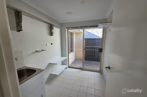 Property photo of 28 Strive Loop Girrawheen WA 6064