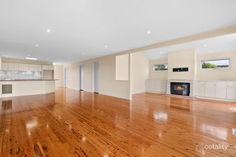 Property photo of 26 Melibee Street Blairgowrie VIC 3942