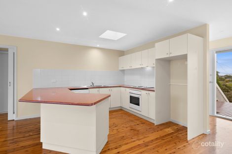 Property photo of 26 Melibee Street Blairgowrie VIC 3942