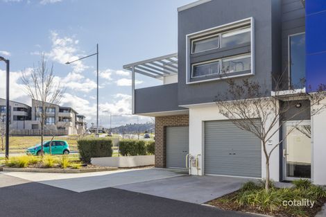 11/65 John Gorton Dr, Wright, ACT 2611