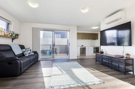Property photo of 11/65 John Gorton Drive Wright ACT 2611