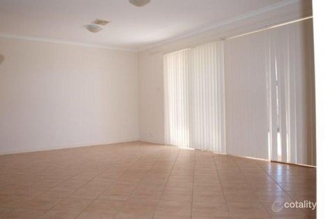 Property photo of 47 Ibis Street Nicholls ACT 2913