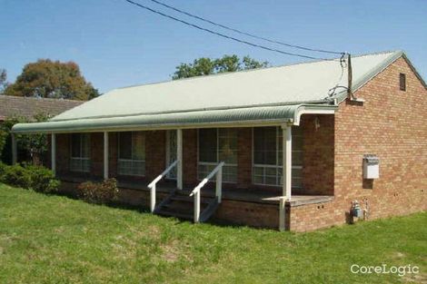 Property photo of 18 Berrima Road Moss Vale NSW 2577