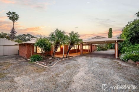 Property photo of 18 Ray Close Byford WA 6122