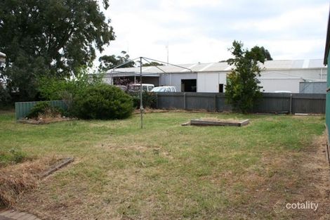 Property photo of 44 Fourth Street Cleve SA 5640