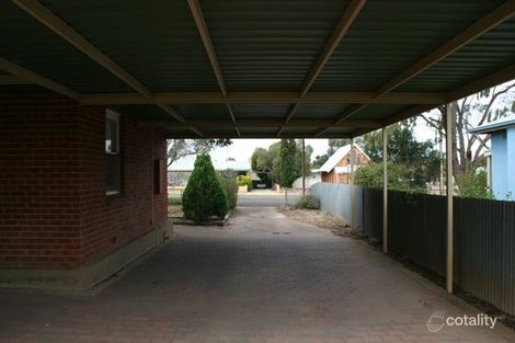 Property photo of 44 Fourth Street Cleve SA 5640