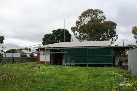 Property photo of 44 Fourth Street Cleve SA 5640