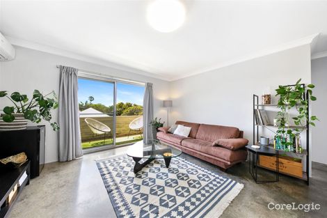 Property photo of 4/48 Eliza Street Clayfield QLD 4011