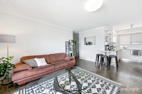 Property photo of 4/48 Eliza Street Clayfield QLD 4011