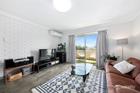 Property photo of 4/48 Eliza Street Clayfield QLD 4011