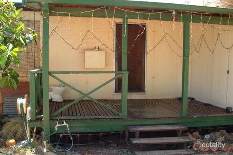 Property photo of 122 Darlot Street Meekatharra WA 6642