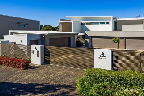 Property photo of 7525 Springfield Drive Hope Island QLD 4212
