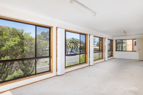 Property photo of 13 Tanilba Avenue Tanilba Bay NSW 2319