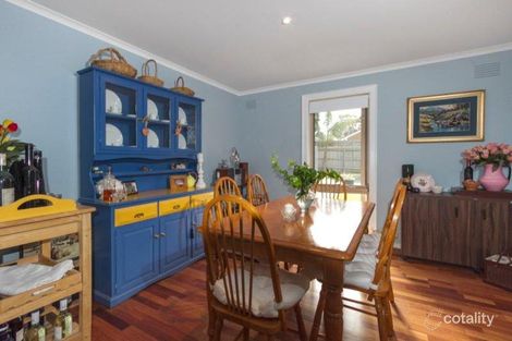 Property photo of 11 Avoca Court Mentone VIC 3194