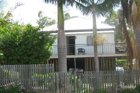 65 East St, Mount Morgan, QLD 4714
