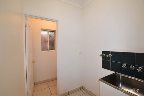 Property photo of 2/19 McCann Street South Gladstone QLD 4680