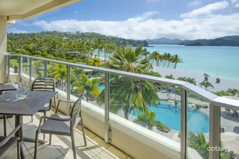 Cb205/14 Resort Dr, Hamilton Island, QLD 4803