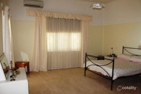 Property photo of 28-30 Macartney Street Merriwa NSW 2329