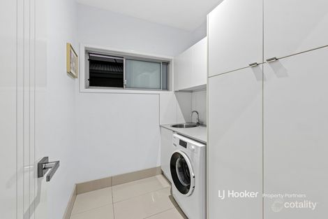 Property photo of 83 Winsome Road Salisbury QLD 4107