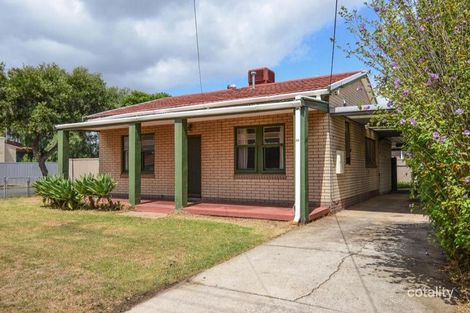 Property photo of 59 Corconda Street Clearview SA 5085