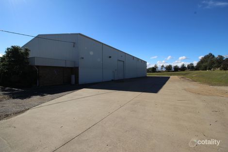 3 Thomas Mitchell Dr, Muswellbrook, NSW 2333