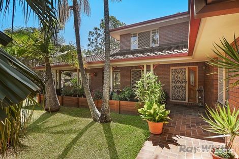 Property photo of 4 Mayfair Place Boondall QLD 4034
