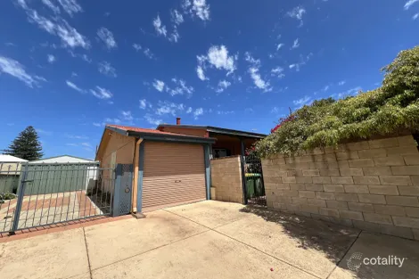 495 Safety Bay Rd, Safety Bay, WA 6169