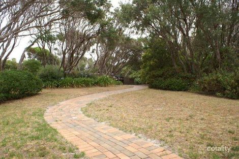 Property photo of 27 Pearse Road Blairgowrie VIC 3942