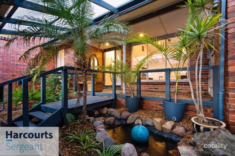 Property photo of 47 Addison Avenue Athelstone SA 5076