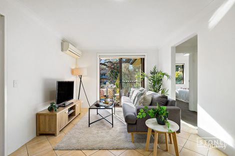 Property photo of 7/63 O'Connell Street North Parramatta NSW 2151
