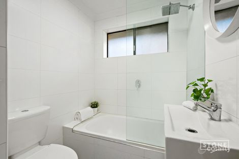 Property photo of 7/63 O'Connell Street North Parramatta NSW 2151