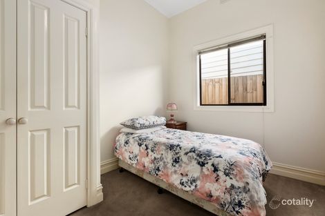 Property photo of 82 De Carle Street Brunswick VIC 3056